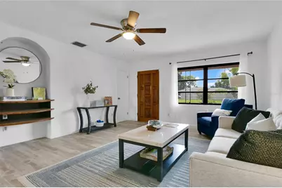 5301 Brereton Avenue, Orlando, FL 32839 - Photo 5