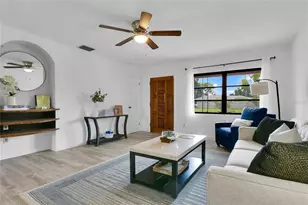5301 Brereton Ave, Orlando, FL 32839 - Photo 5