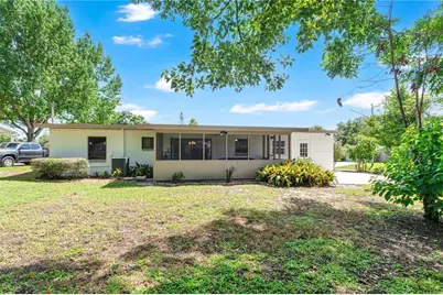 5301 Brereton Avenue, Orlando, FL 32839 - Photo 23