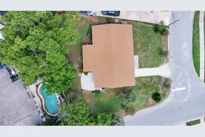 5301 Brereton Avenue, Orlando, FL 32839 - Photo 29