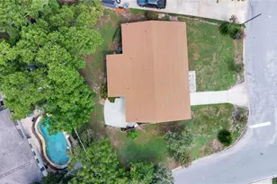 5301 Brereton Ave, Orlando, FL 32839 - Photo 29