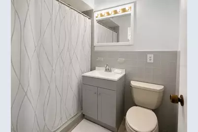 5301 Brereton Avenue, Orlando, FL 32839 - Photo 15