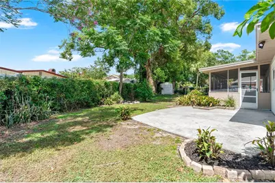 5301 Brereton Avenue, Orlando, FL 32839 - Photo 21