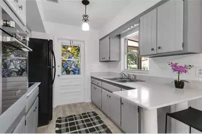 5301 Brereton Avenue, Orlando, FL 32839 - Photo 11