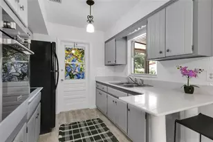 5301 Brereton Ave, Orlando, FL 32839 - Photo 11