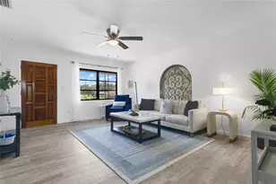 5301 Brereton Ave, Orlando, FL 32839 - Photo 7