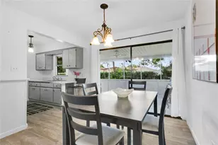 5301 Brereton Ave, Orlando, FL 32839 - Photo 9
