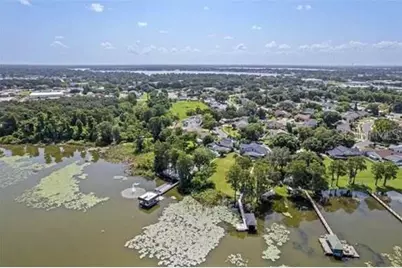 5301 Brereton Avenue, Orlando, FL 32839 - Photo 33