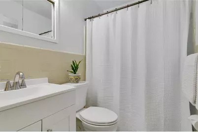 5301 Brereton Avenue, Orlando, FL 32839 - Photo 17