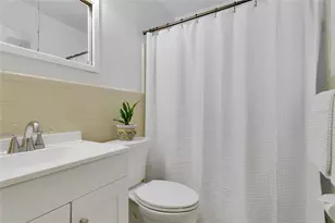 5301 Brereton Ave, Orlando, FL 32839 - Photo 17