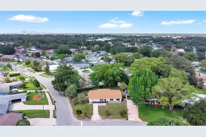 5301 Brereton Avenue, Orlando, FL 32839 - Photo 27