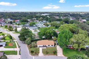 5301 Brereton Ave, Orlando, FL 32839 - Photo 27