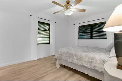 5301 Brereton Avenue, Orlando, FL 32839 - Photo 13