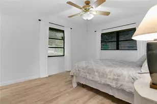 5301 Brereton Ave, Orlando, FL 32839 - Photo 13