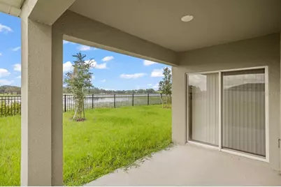 1112 Fox Path, Davenport, FL 33837 - Photo 19
