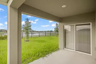 1112 Fox Path, Davenport, FL 33837 - Photo 19