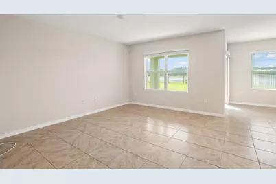 1112 Fox Path, Davenport, FL 33837 - Photo 9