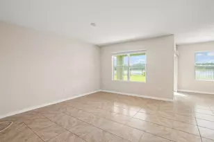 1112 Fox Path, Davenport, FL 33837 - Photo 9