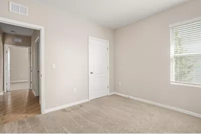 1112 Fox Path, Davenport, FL 33837 - Photo 17