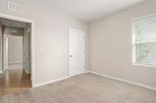 1112 Fox Path, Davenport, FL 33837 - Photo 17