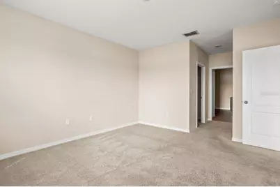 1112 Fox Path, Davenport, FL 33837 - Photo 13