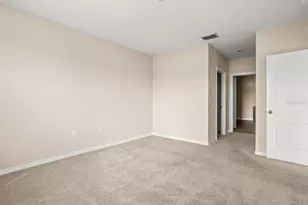 1112 Fox Path, Davenport, FL 33837 - Photo 13