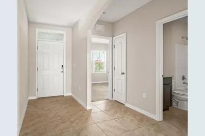 1112 Fox Path, Davenport, FL 33837 - Photo 3