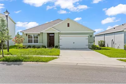 1112 Fox Path, Davenport, FL 33837 - Photo 23