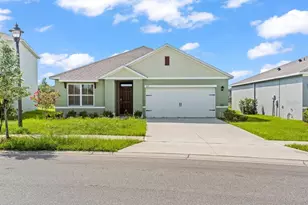 1112 Fox Path, Davenport, FL 33837 - Photo 23