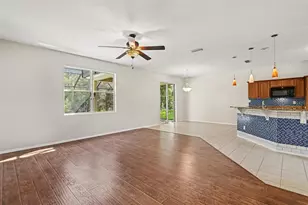 65 Pergola Pl, Ormond Beach, FL 32174 - Photo 9