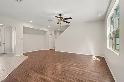 65 Pergola Place, Ormond Beach, FL 32174 - Photo 5