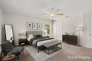65 Pergola Pl, Ormond Beach, FL 32174 - Photo 19