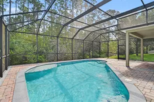 65 Pergola Pl, Ormond Beach, FL 32174 - Photo 25
