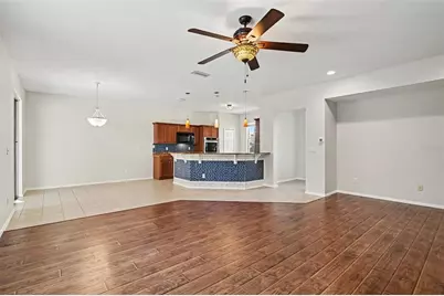 65 Pergola Place, Ormond Beach, FL 32174 - Photo 7