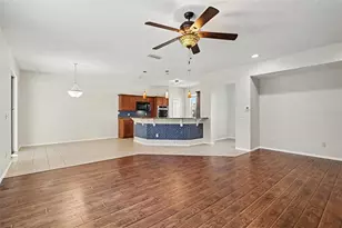 65 Pergola Pl, Ormond Beach, FL 32174 - Photo 7