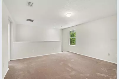 65 Pergola Place, Ormond Beach, FL 32174 - Photo 15