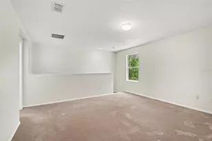 65 Pergola Pl, Ormond Beach, FL 32174 - Photo 15