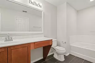 65 Pergola Pl, Ormond Beach, FL 32174 - Photo 19