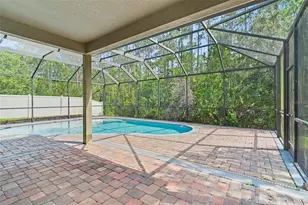 65 Pergola Pl, Ormond Beach, FL 32174 - Photo 25