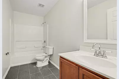 65 Pergola Place, Ormond Beach, FL 32174 - Photo 23