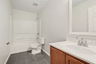 65 Pergola Pl, Ormond Beach, FL 32174 - Photo 23