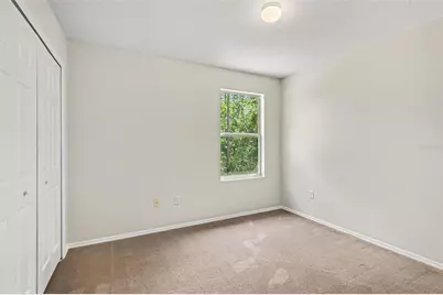 65 Pergola Place, Ormond Beach, FL 32174 - Photo 21