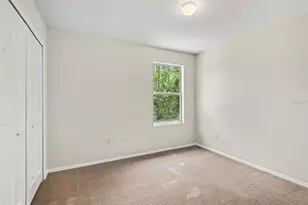 65 Pergola Pl, Ormond Beach, FL 32174 - Photo 21