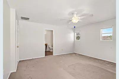 65 Pergola Place, Ormond Beach, FL 32174 - Photo 17
