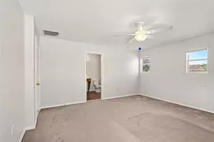 65 Pergola Pl, Ormond Beach, FL 32174 - Photo 17