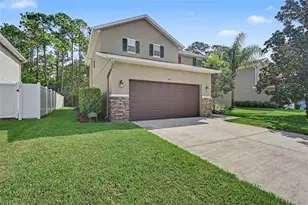 65 Pergola Pl, Ormond Beach, FL 32174 - Photo 3