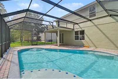 65 Pergola Place, Ormond Beach, FL 32174 - Photo 27