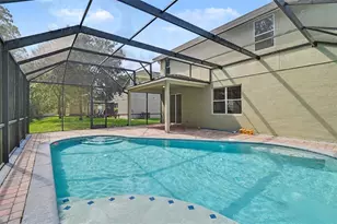65 Pergola Pl, Ormond Beach, FL 32174 - Photo 27