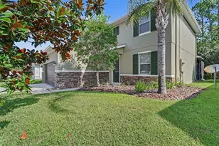 65 Pergola Pl, Ormond Beach, FL 32174 - Photo 3