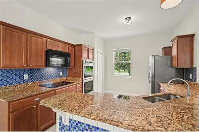 65 Pergola Place, Ormond Beach, FL 32174 - Photo 11